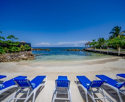 Luxury Villa Photo #16