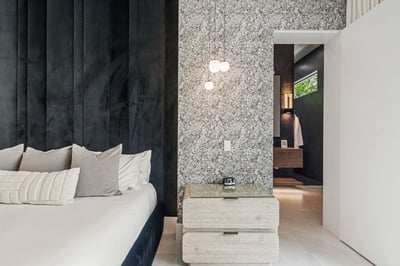 Luxury Villa Photo #121