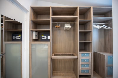 Luxury Villa Photo #46