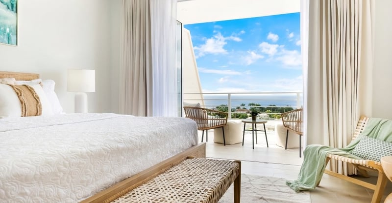 40 Westmoreland Hills