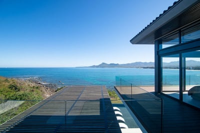 Luxury Villa Photo #9