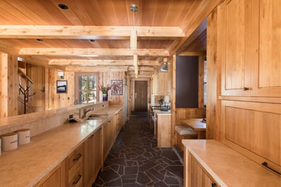 Luxury Villa Photo #15