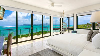 Luxury Villa Photo #19