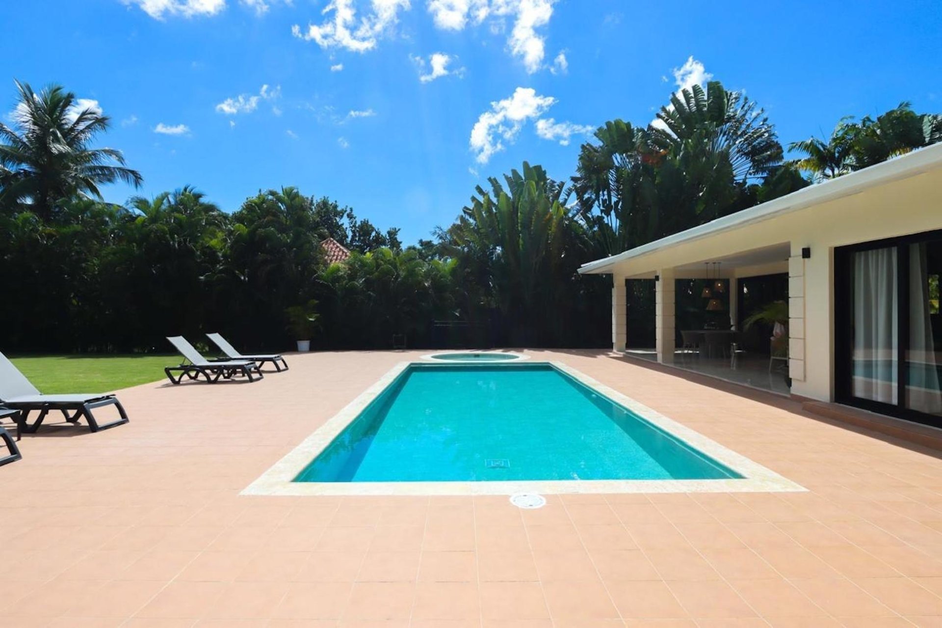Casa Ottanta - 3