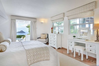 Luxury Villa Photo #26