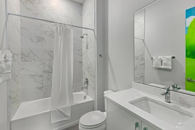 Luxury Villa Photo #20