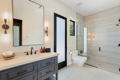 Luxury Villa Photo #52