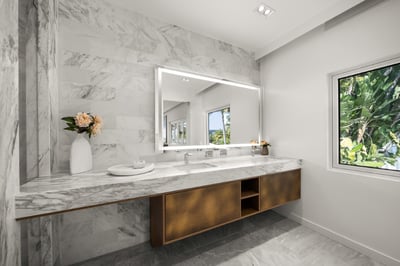 Luxury Villa Photo #48
