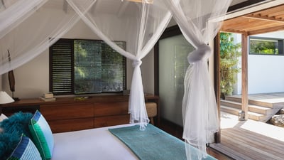 Luxury Villa Photo #61