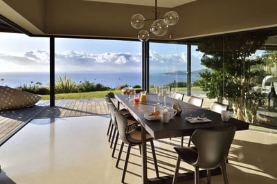 Luxury Villa Photo #17