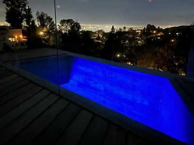 Luxury Villa Photo #34