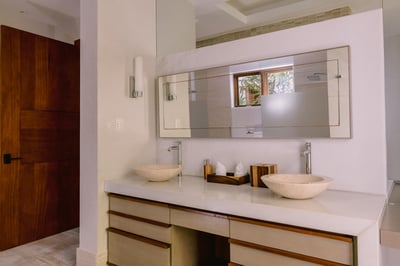 Luxury Villa Photo #61