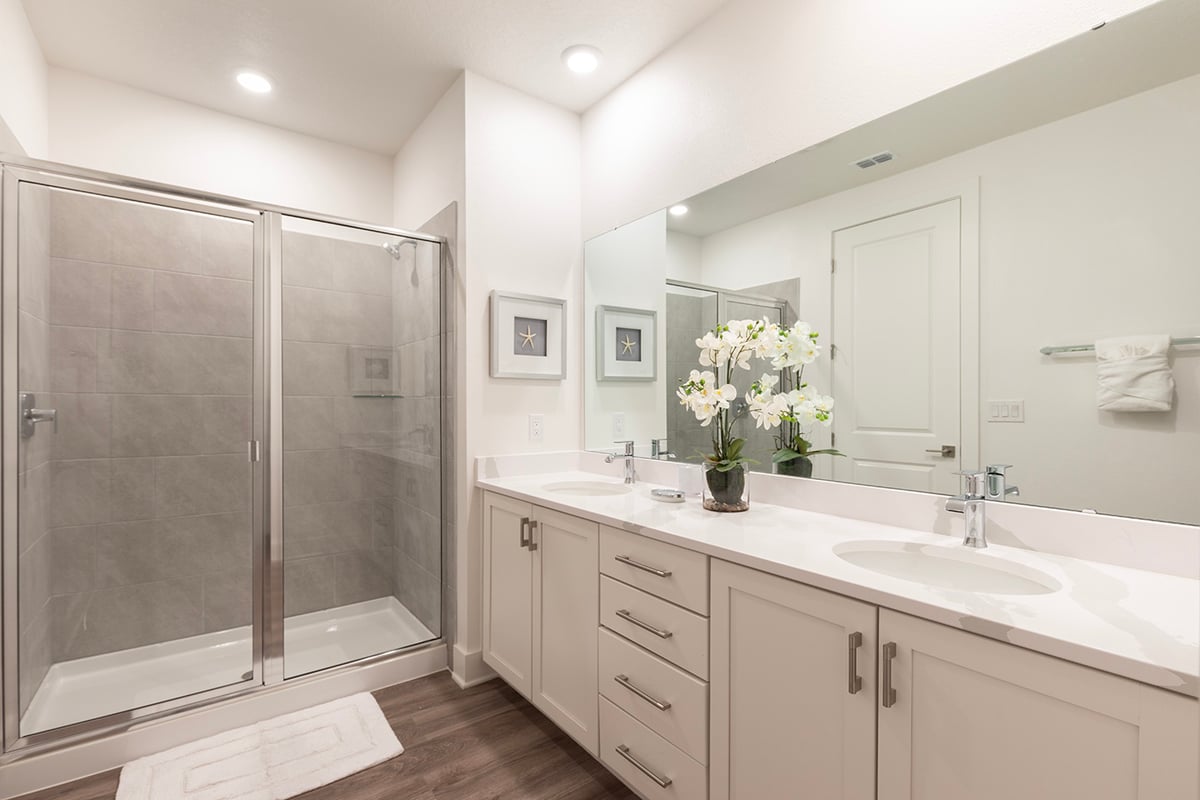 Stellar Voyage Villa