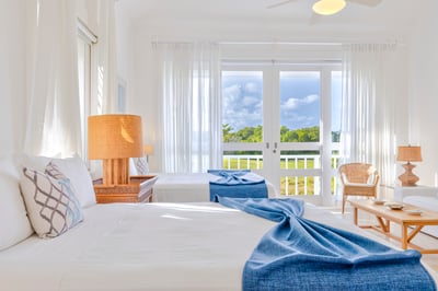 Luxury Villa Photo #45