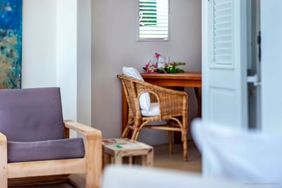 Luxury Villa Photo #7