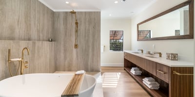 Luxury Villa Photo #28