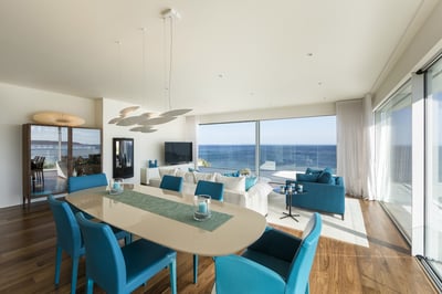 Luxury Villa Photo #10