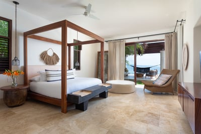 Luxury Villa Photo #41