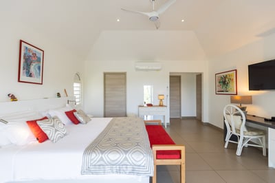 Luxury Villa Photo #29