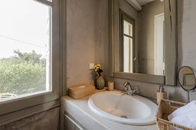 Luxury Villa Photo #41