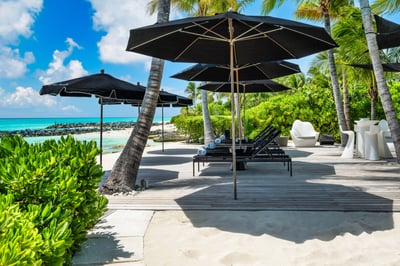 Luxury Villa Photo #10