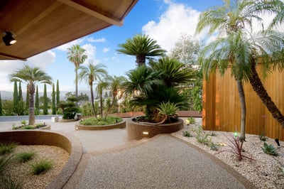 Luxury Villa Photo #28