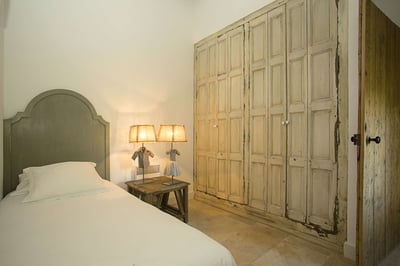 Luxury Villa Photo #22