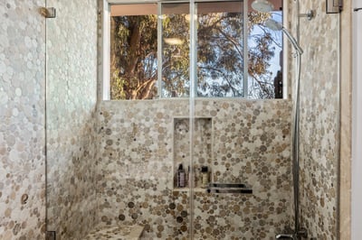 Luxury Villa Photo #48
