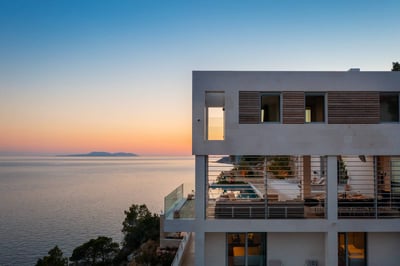 Luxury Villa Photo #66