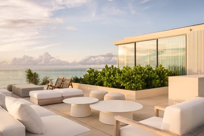 Luxury Villa Photo #19