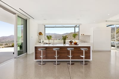 Luxury Villa Photo #16