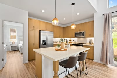 Luxury Villa Photo #10