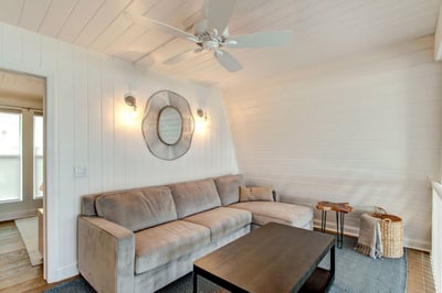 Luxury Villa Photo #19