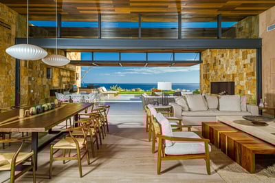 Luxury Villa Photo #21