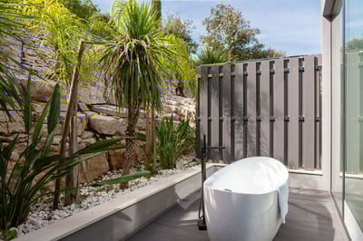 Luxury Villa Photo #77