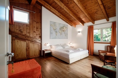 Luxury Villa Photo #10