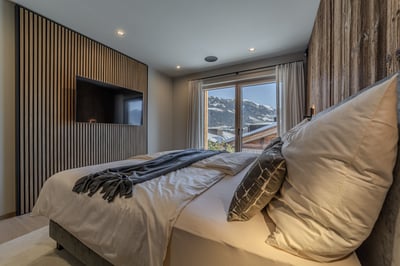Luxury Villa Photo #44