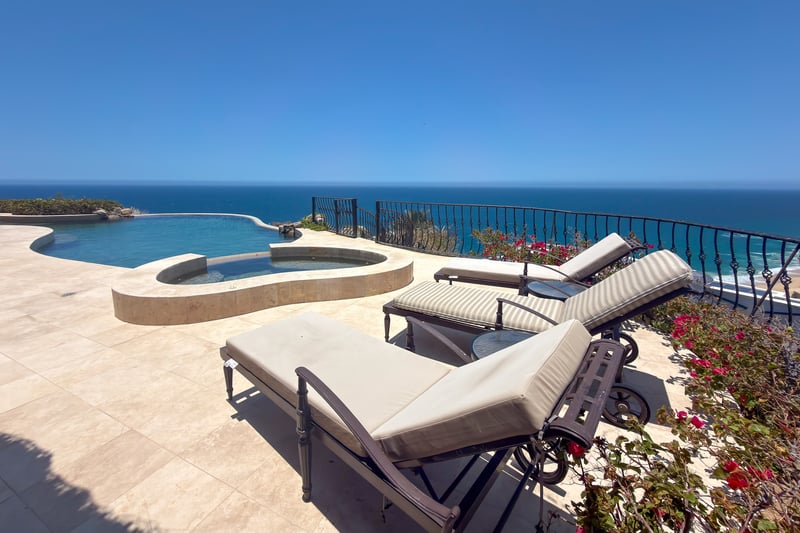 Casa Punta Vista
