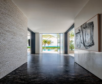 Luxury Villa Photo #28