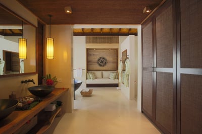 Luxury Villa Photo #9
