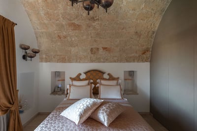 Luxury Villa Photo #33