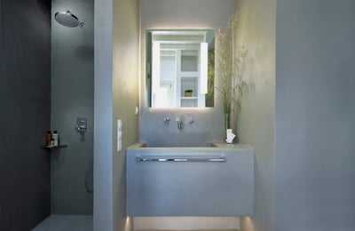 Luxury Villa Photo #27