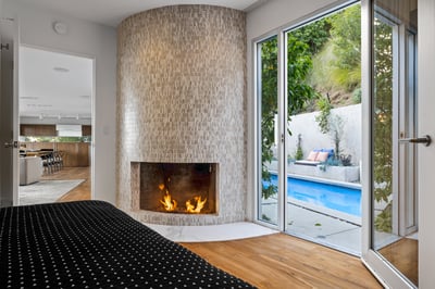 Luxury Villa Photo #23