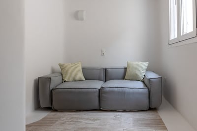 Luxury Villa Photo #16