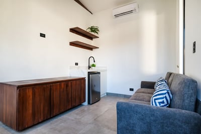 Luxury Villa Photo #31