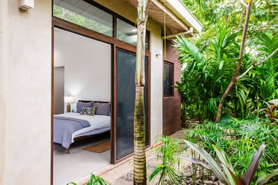 Luxury Villa Photo #44