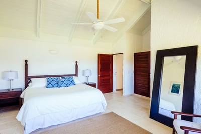 Luxury Villa Photo #6
