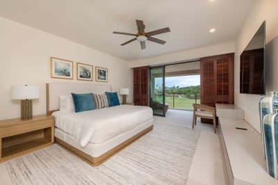 Luxury Villa Photo #16