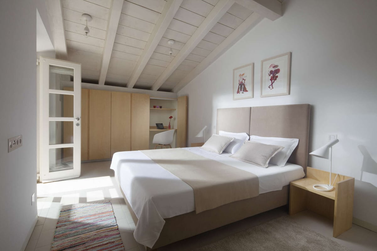 Dubrovnik Retreat apartment rental - 15