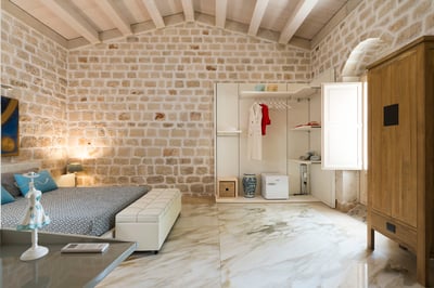 Luxury Villa Photo #51